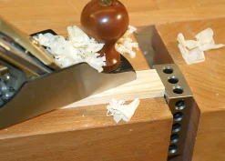 1-2-3 Blocks metrisch