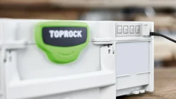 Bluetooth® Lautsprecher TOPROCK SYS3 BT20 M 137 USB-C