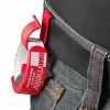 BMImeter, 3m
