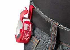 BMImeter, 3m