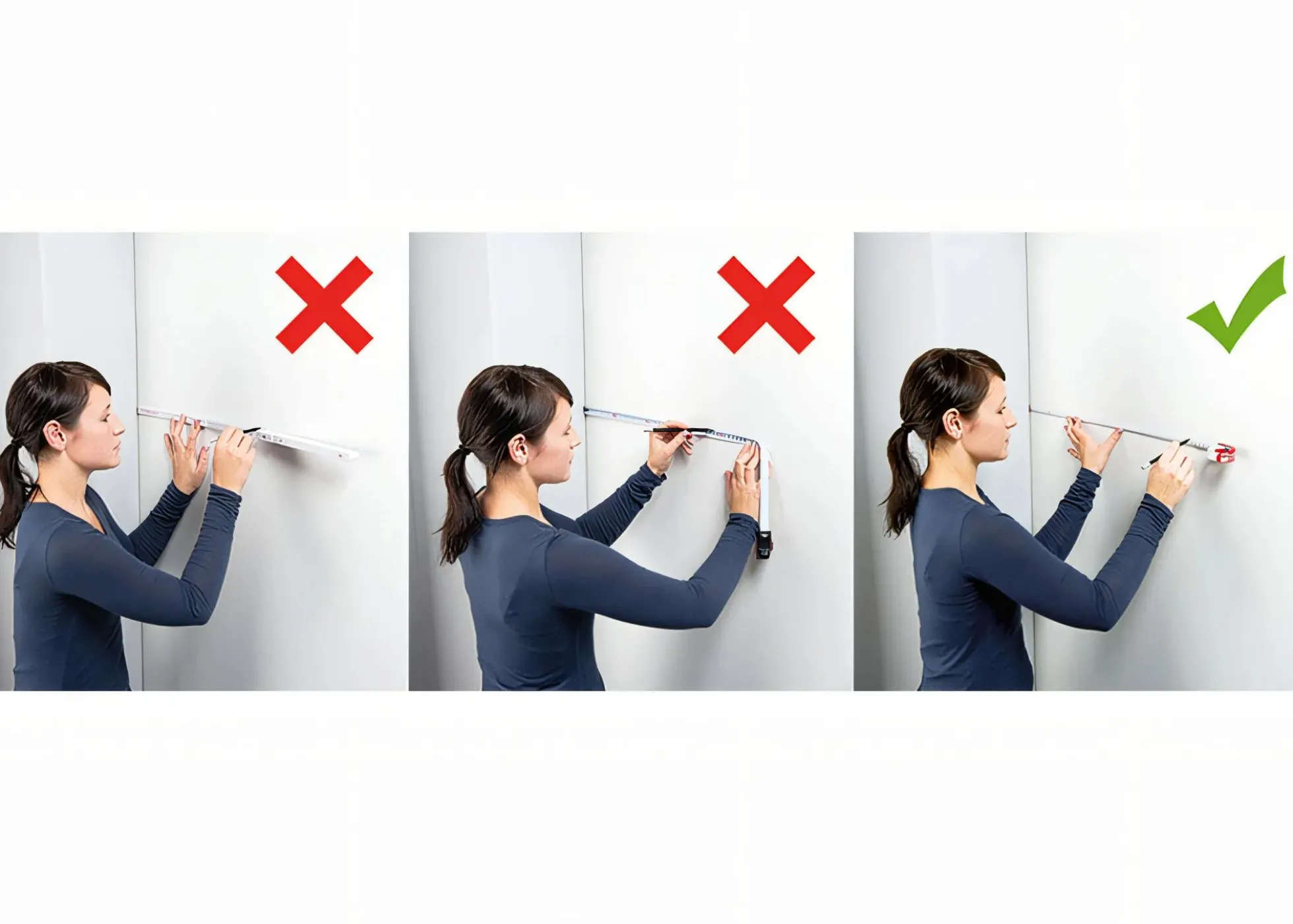 BMImeter, 3m