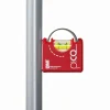 BMI Pico