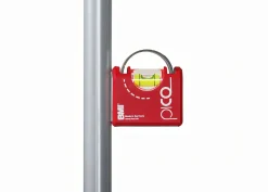 BMI Pico