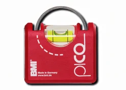 BMI Pico