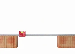 BMI Pico