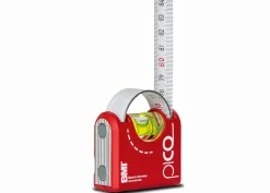 BMI Pico