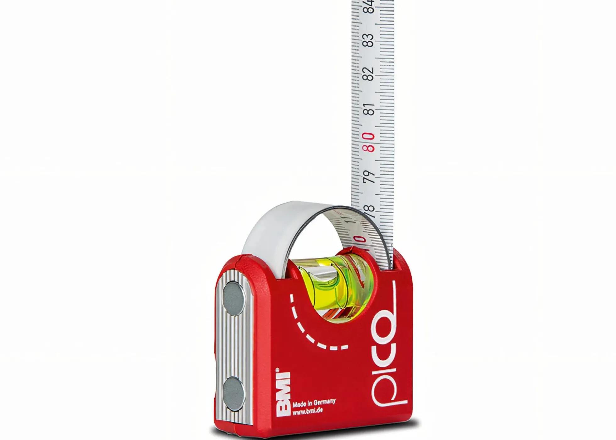 BMI Pico
