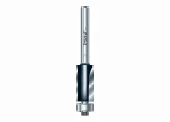 Bündigfräser HW (HM)