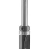Bündigfräser HW (HM) Ø 14 mm KL schaftseitig