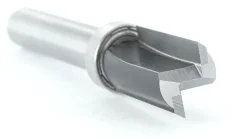 Bündigfräser HW Ø12 mm | Nutzlänge: 19 mm