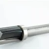 Bündigfräser Z2+1 mit KL schaftseitig Ø 12,7mm