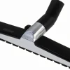 Bodendüse D 36 BD 370