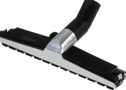 Bodendüse D 36 BD 370