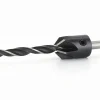 Bohrer-Senker Set WS