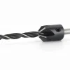 Bohrer-Senker Set WS