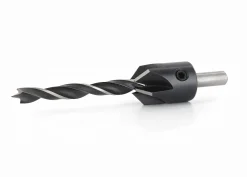 Bohrer-Senker Set WS