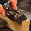 Bohrschablone Drill Block metrisch