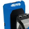 Bohrschablone Kreg Pocket-Hole Jig 720