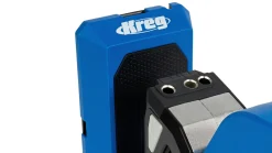 Bohrschablone Kreg Pocket-Hole Jig 720