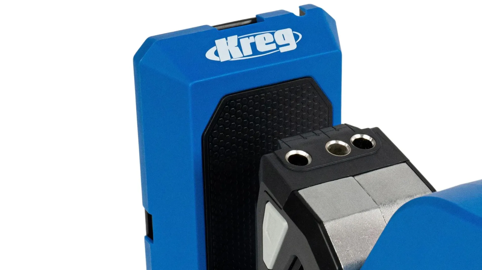 Bohrschablone Kreg Pocket-Hole Jig 720