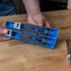 Bohrschablone Kreg Pocket-Hole Jig XL