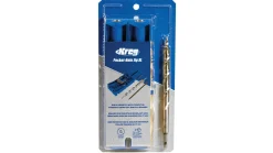 Bohrschablone Kreg Pocket-Hole Jig XL