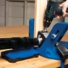 Bohrschablone Kreg Pocket-Hole Jig 720 PRO
