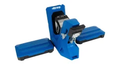 Bohrschablone Kreg Pocket-Hole Jig 720 PRO