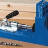Bohrschablone Kreg Pocket-Hole Jig K4