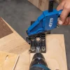 Bohrschablone Kreg Pocket-Hole Jig 230