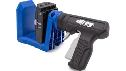 Bohrschablone Kreg Pocket-Hole Jig 520 PRO 2