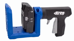 Bohrschablone Kreg Pocket-Hole Jig 520 PRO 2