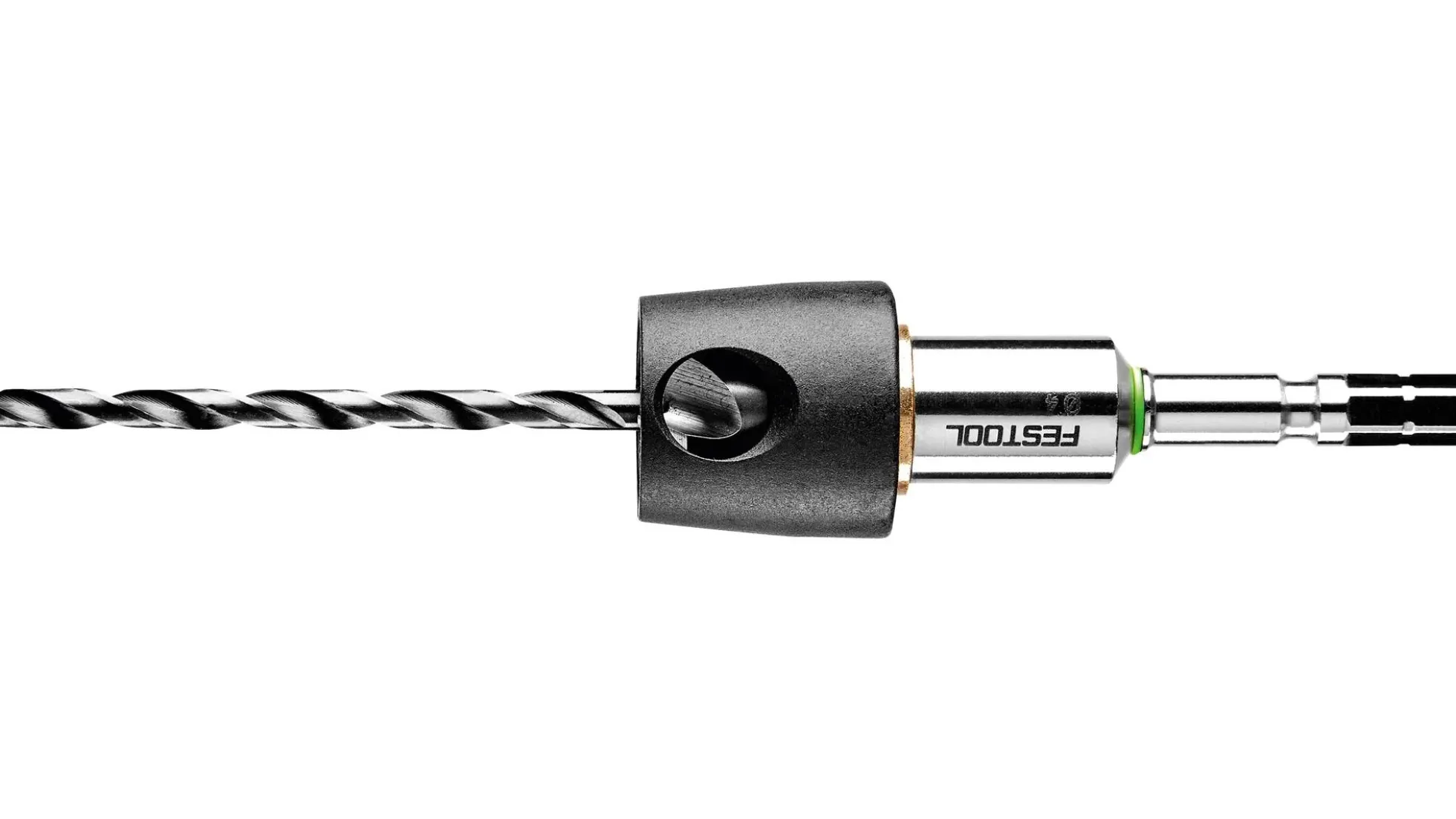 Bohrsenker BSTA HS D 4 L60 CE