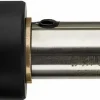 Bohrsenker mit Tiefenanschlag BSTA HS D 4,5 CE