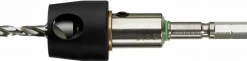 Bohrsenker mit Tiefenanschlag BSTA HS D 4,5 CE