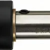 Bohrsenker mit Tiefenanschlag BSTA HS D 3,5 CE