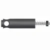 Bohrspindel FKP101