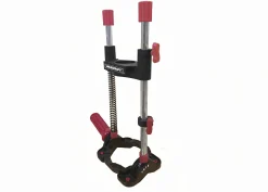 Bohrständer DrillMate mit 43 mm Spannhals
