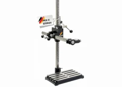 Bohrständer / Fräsständer groß Basic