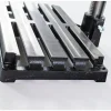 Bohrständer / Fräsständer klein Basic