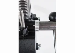 Bohrständer / Fräsständer klein Basic