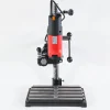 Bohrständer / Fräsständer mittel Basic