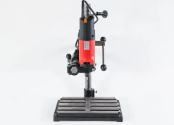 Bohrständer / Fräsständer mittel Basic
