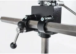 Bohrständer / Fräsständer mittel Basic