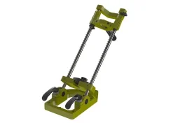 Bohrständer schwenkbar bis Bohrtiefe 250 mm