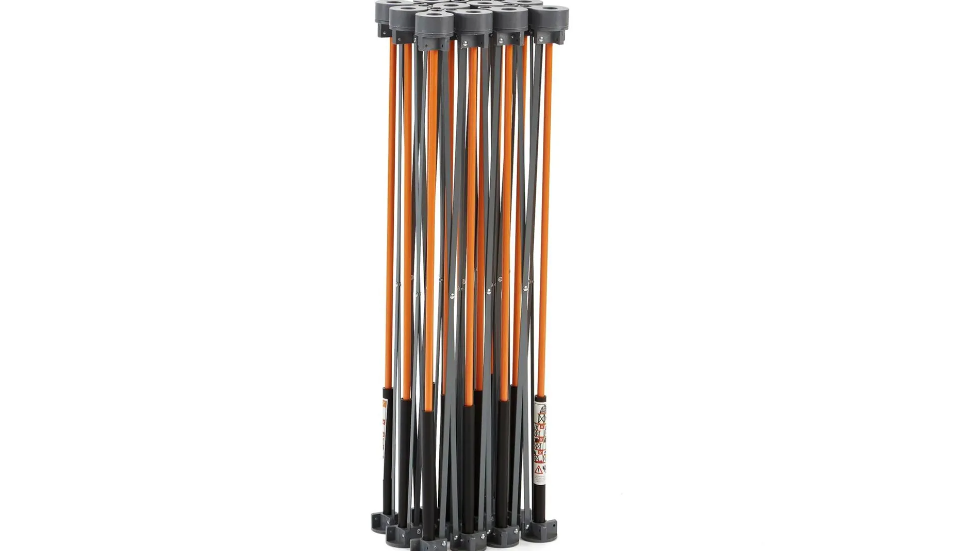 BORA Centipede CK12S Untergestell