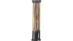 BORA Centipede CT6 Untergestell