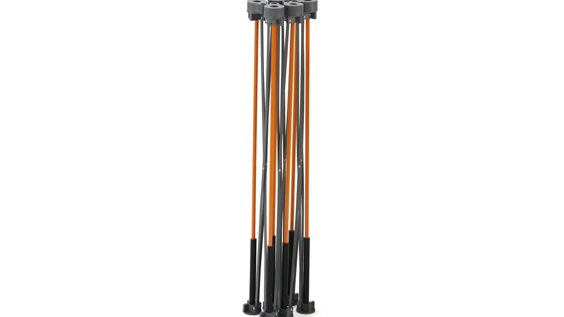 BORA Centipede CT6 Untergestell