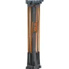BORA Centipede CT9 Untergestell