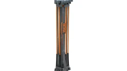 BORA Centipede CT9 Untergestell